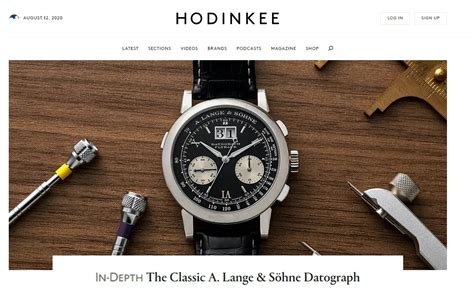 where to buy watches cheap